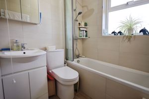 Photo 13- click for photo gallery